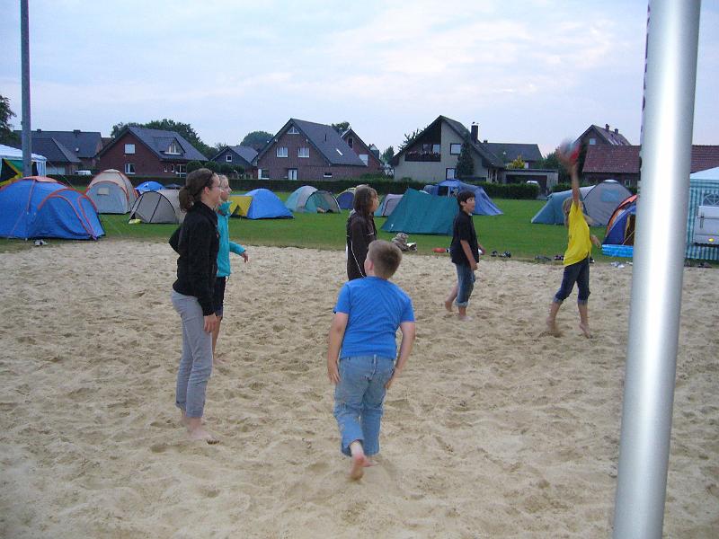 Zeltlager 2009 579.jpg